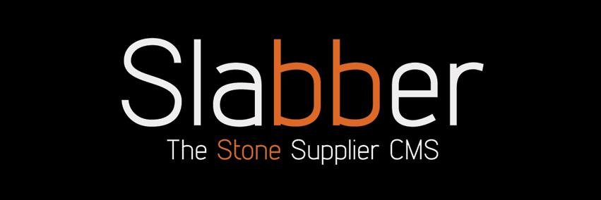 SlabberCMS's profile banner image
