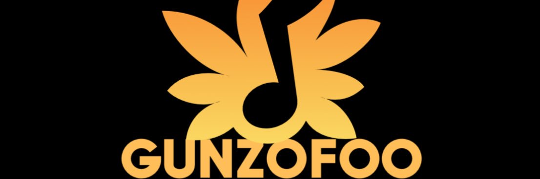 1GunzoFoo's profile banner image
