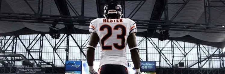 MQuadracci's profile banner image