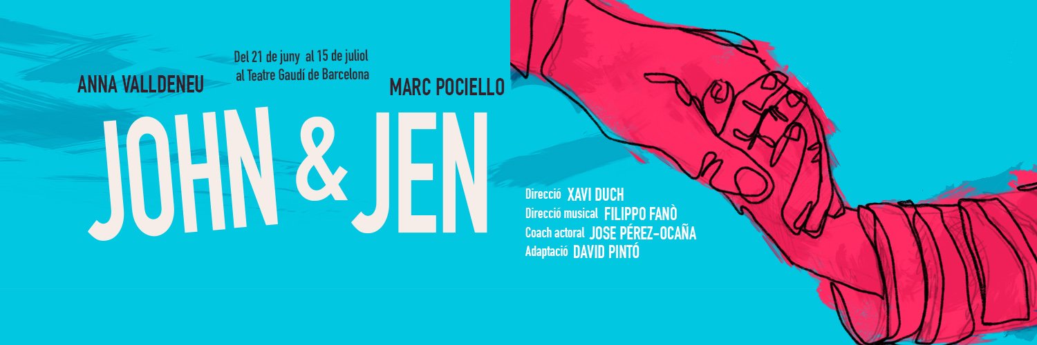 VocalFactoryBCN's profile banner image