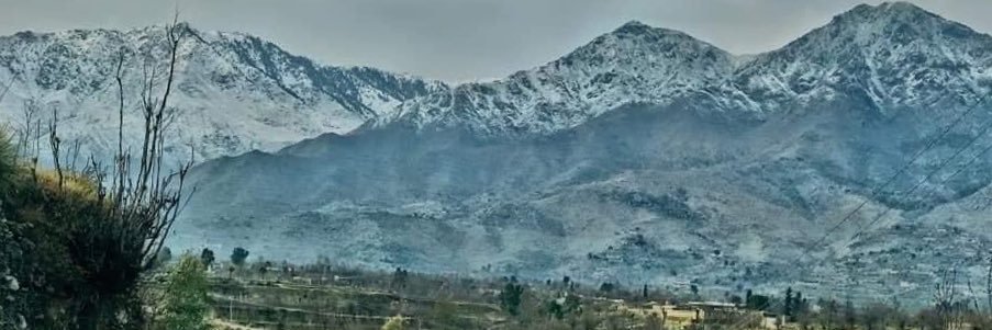 RahimMamund's profile banner image