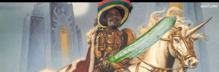 HarryButler69's profile banner image