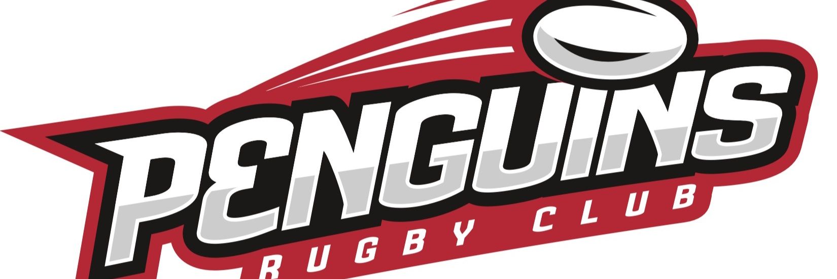 PenguinsRFC banner