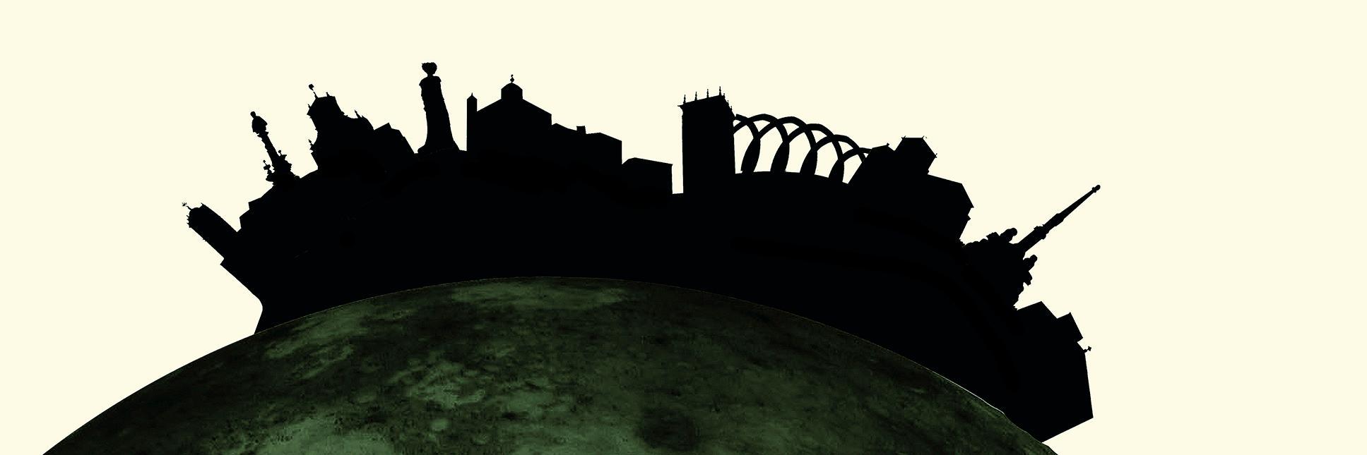 desdeSoria banner