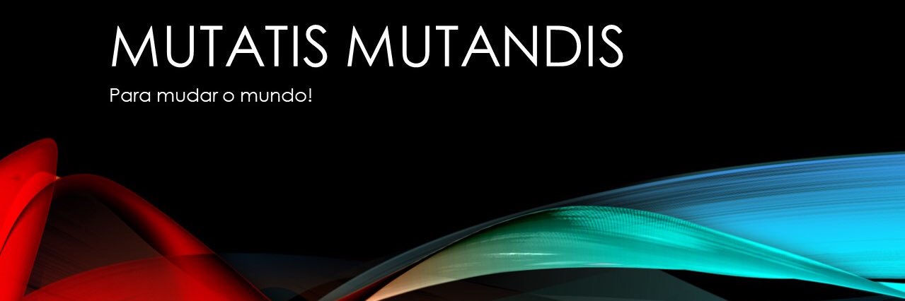 MutatsMutands's profile banner image