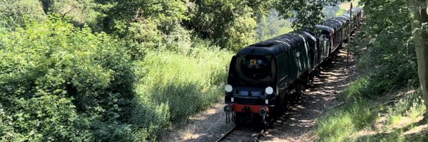 TheNorfolkScot Profile Banner