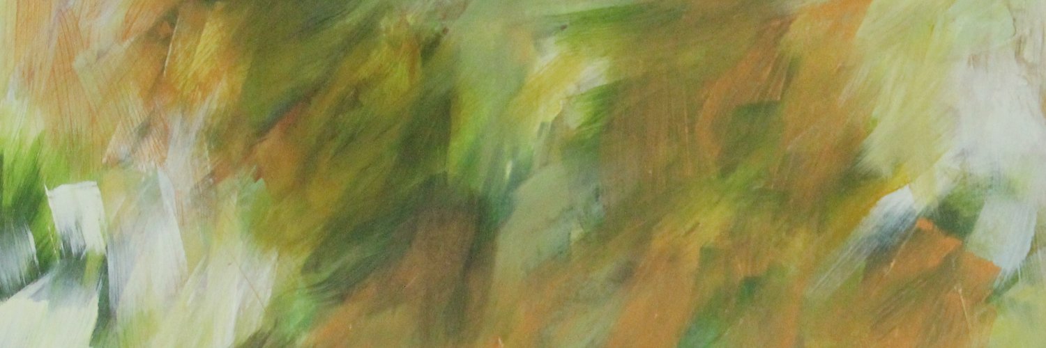 SarahEvaManson's profile banner image