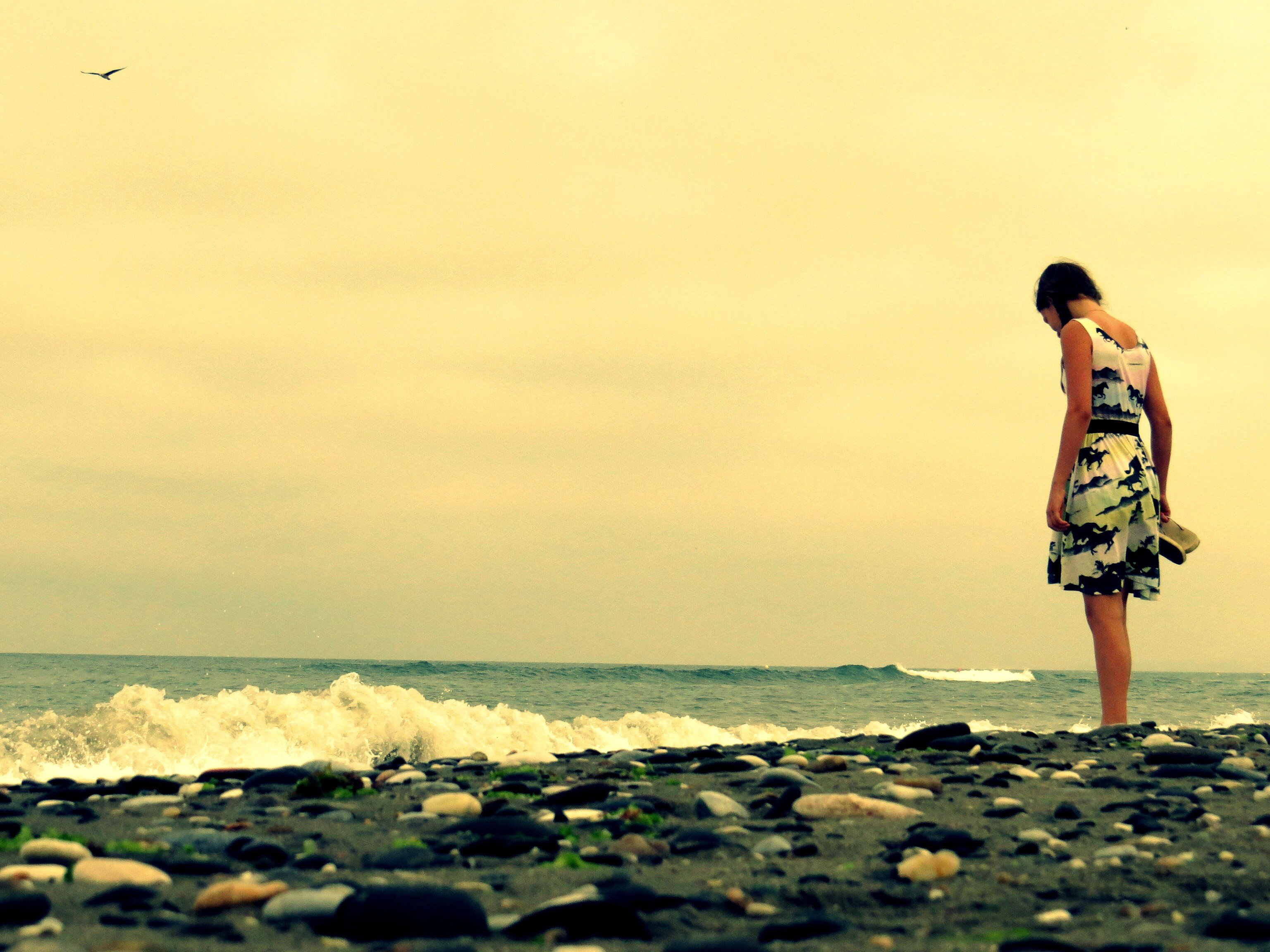 EvaRamos_93's profile banner image