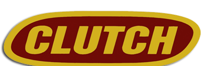 fernando banner