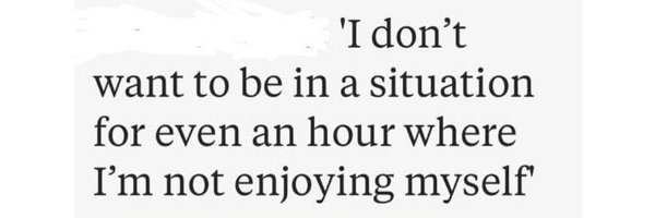 GrandDaddyPat Profile Banner