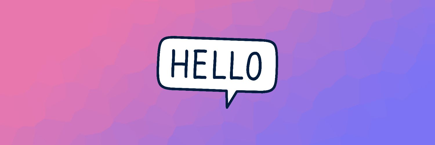 kamols98's profile banner image