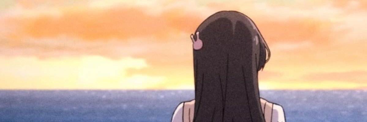 AcelyaCan___'s profile banner image