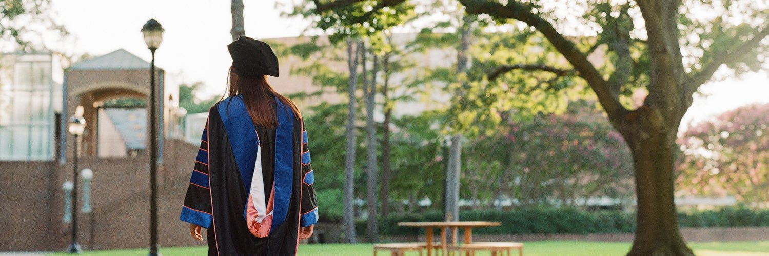 StaciLn's profile banner image