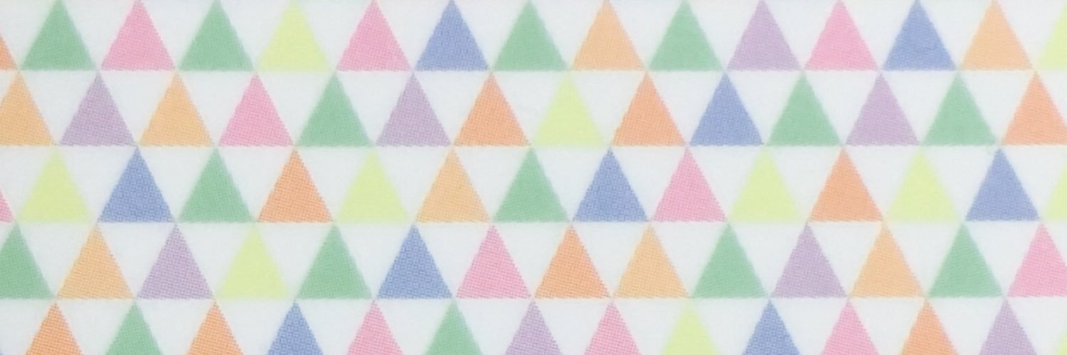 kyumaaaaaaa's profile banner image