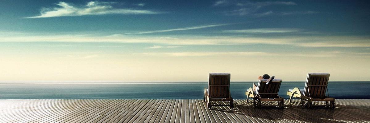 Michèle Hamilton banner