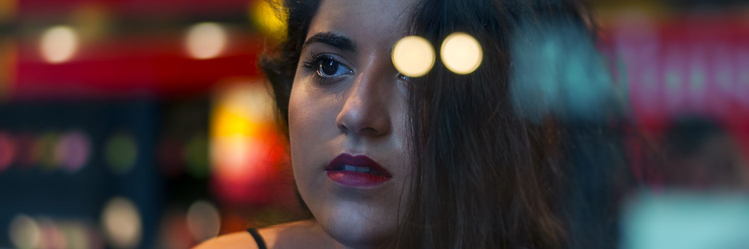 AnnaDelgado8's profile banner image