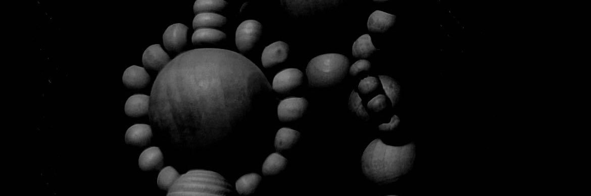 chunsato's profile banner image