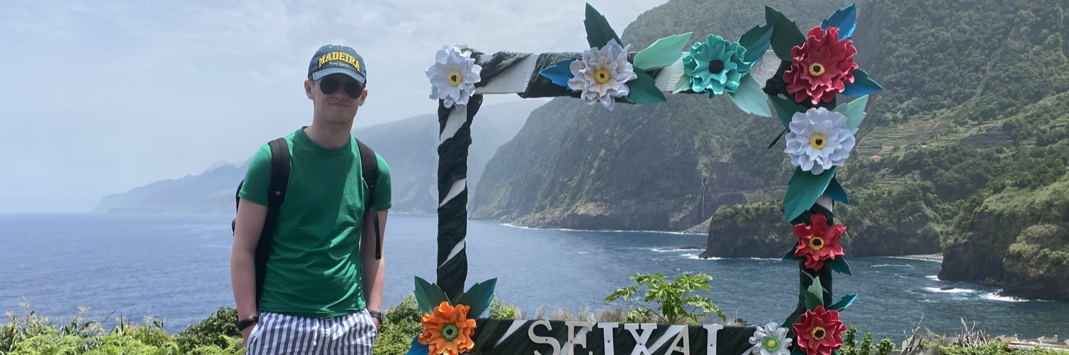 Cian banner