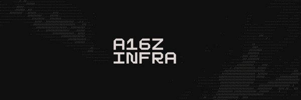 MichelleLazzar Profile Banner