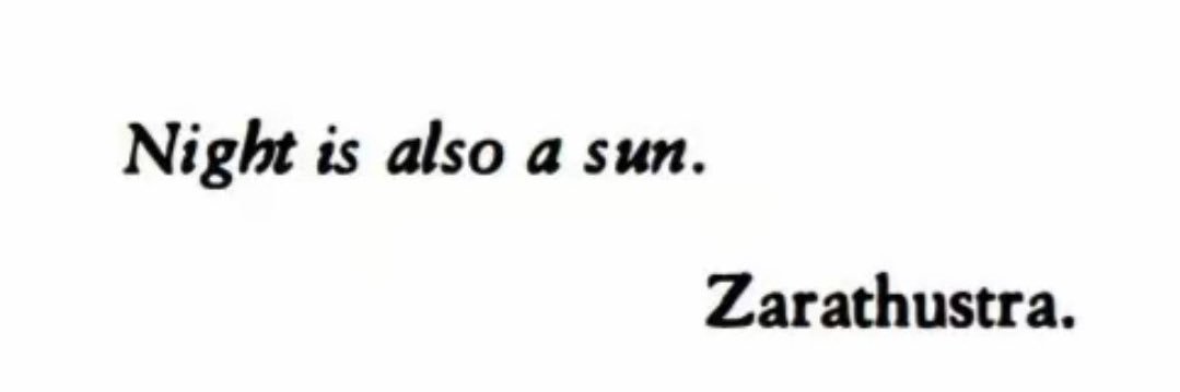 AT_Medardo_ILK's profile banner image