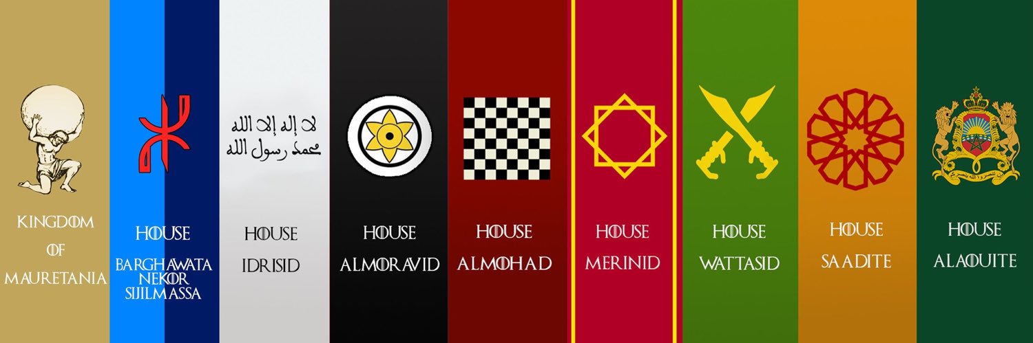 ᴚ ∀ ɯ O banner