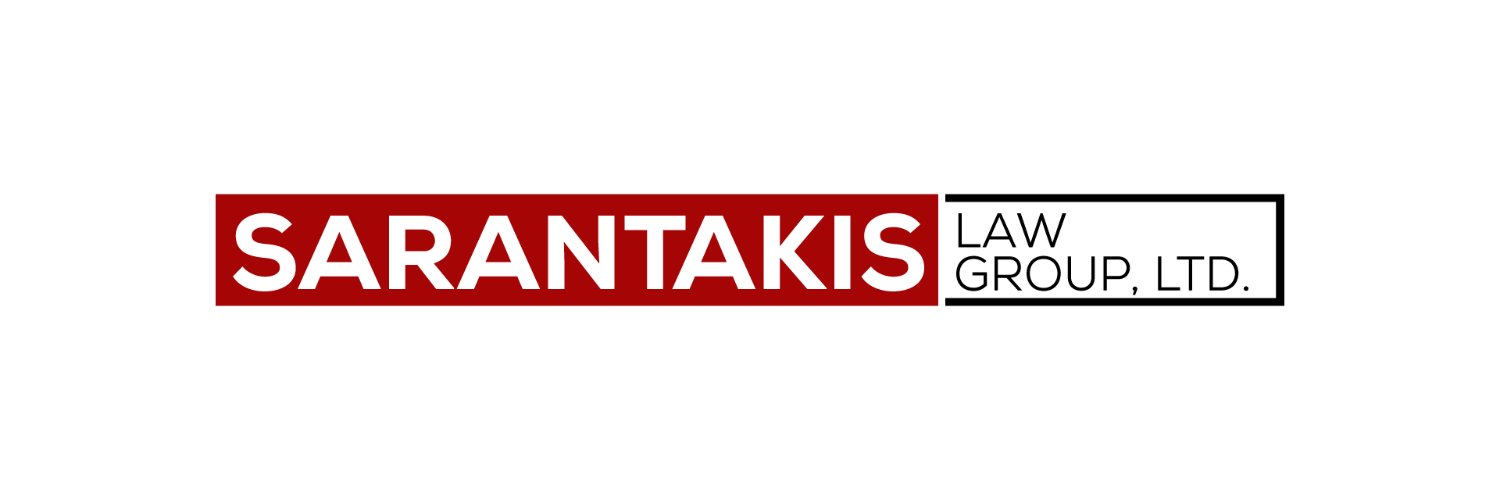MarieSarantakis's profile banner image