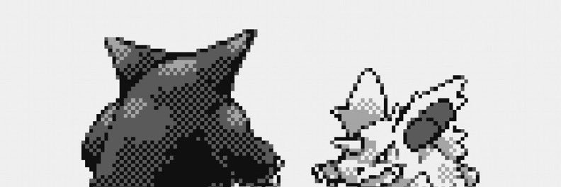 thatguyphoebo's profile banner image