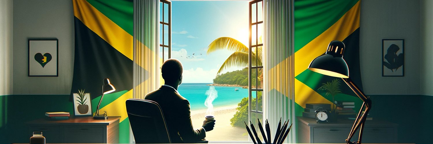 fiweh's profile banner image