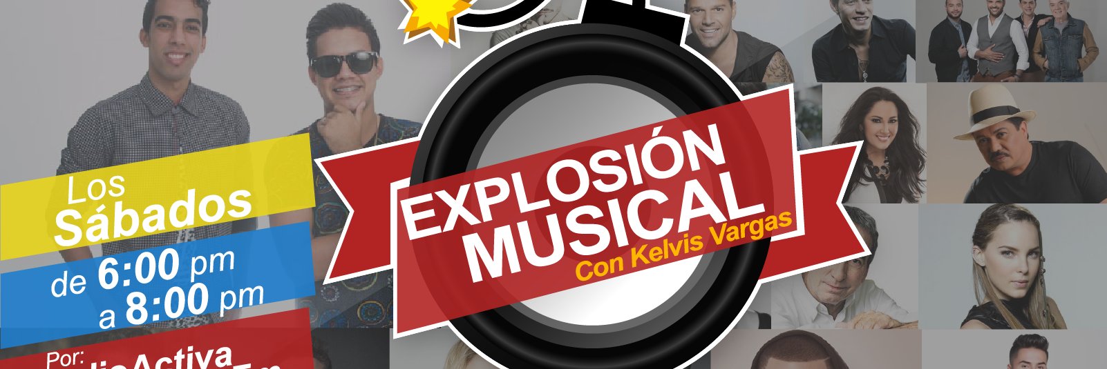 explomusicfm's profile banner image