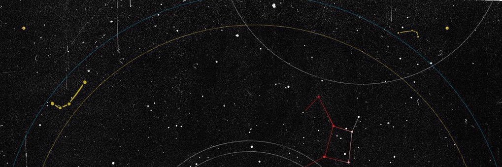 ias0m's profile banner image
