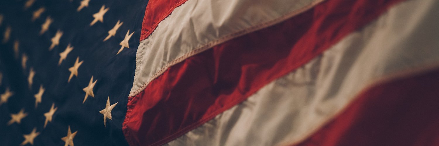 Jay banner