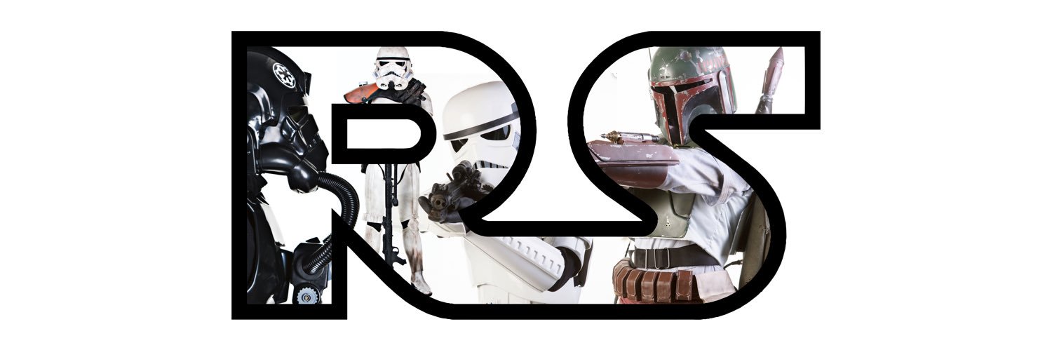 RSPropMasters's profile banner image