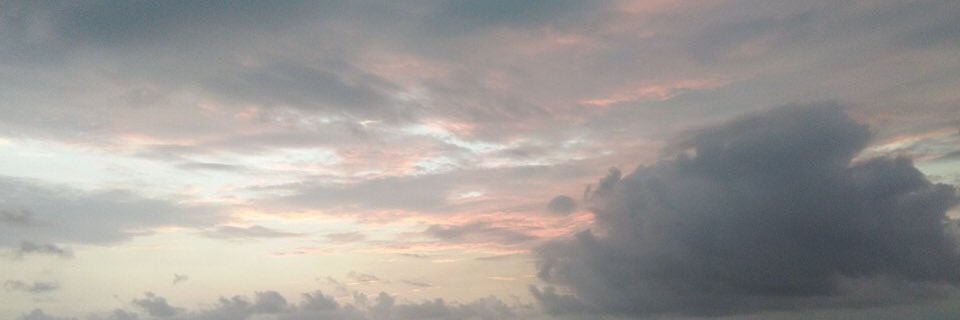 khuranakaps's profile banner image