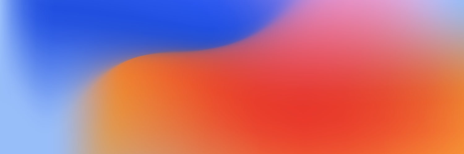 gsantial's profile banner image