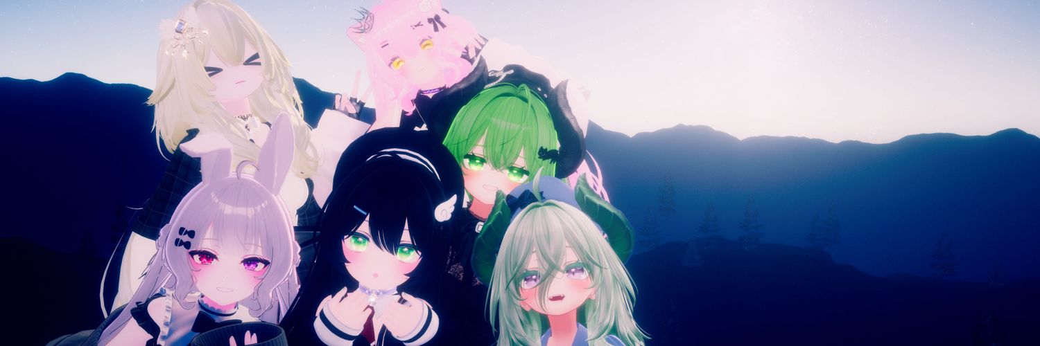 Pascuuuual's profile banner image