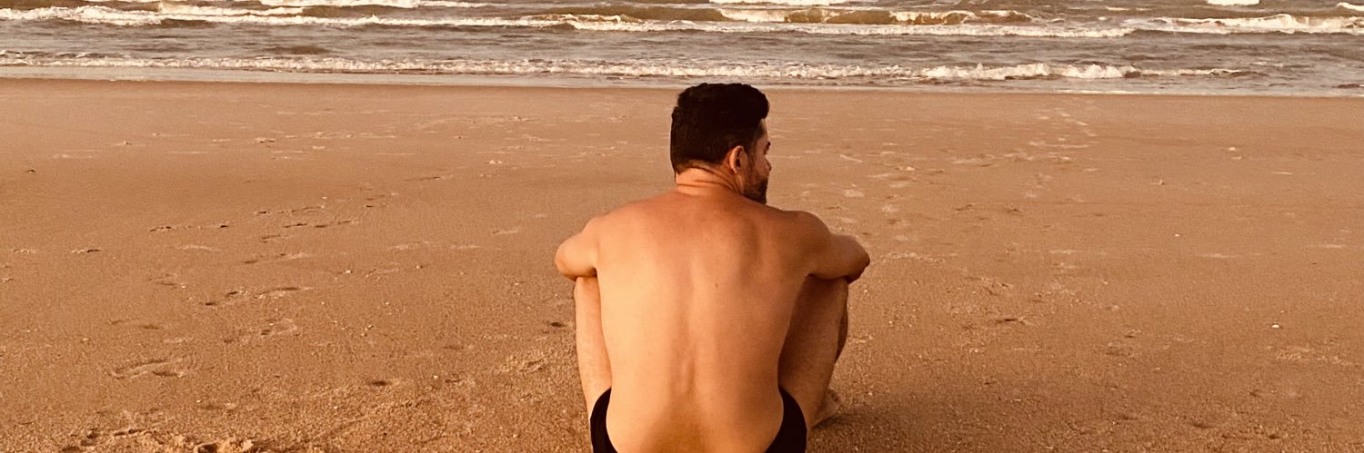 marcosbarrocas's profile banner image