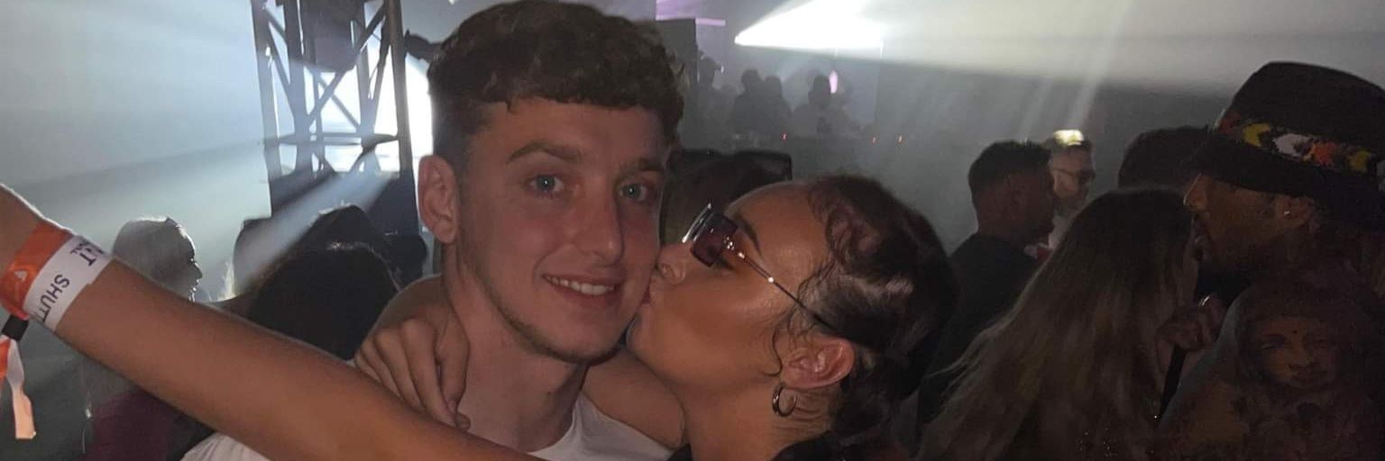 lukeh200's profile banner image