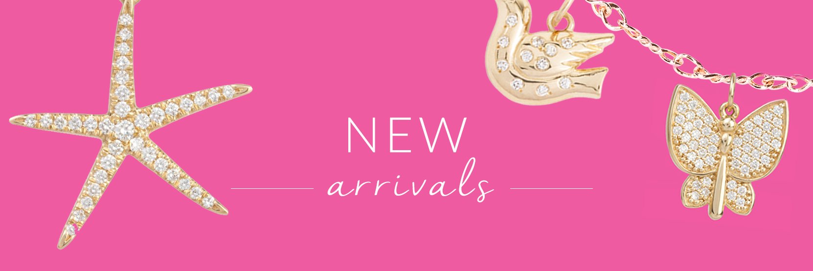 Helen Ficalora banner