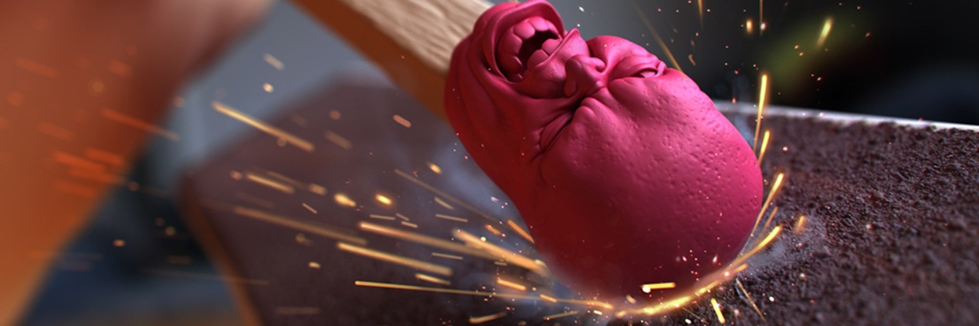 inTUITivo banner