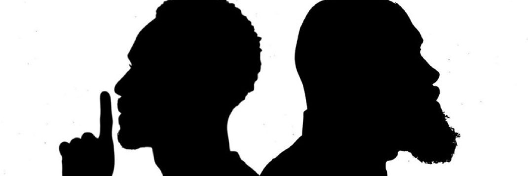 Kwasi Owusu-Acheaw banner
