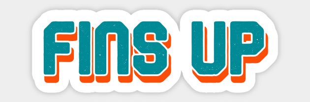 Dee banner