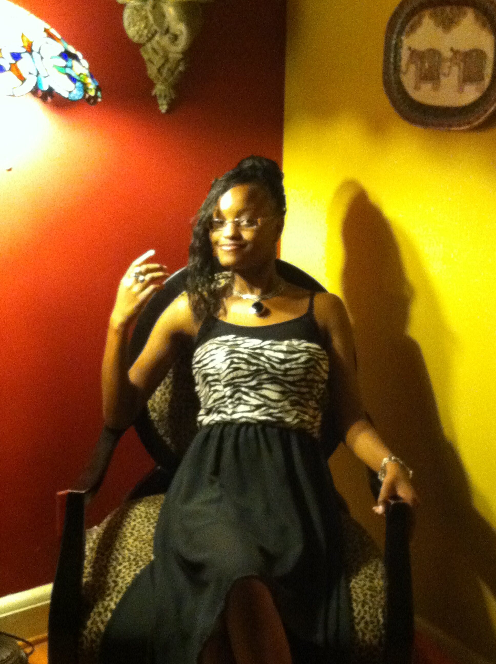 mj2nise's profile banner image