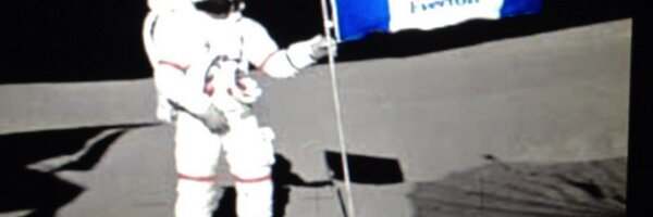 alstubbs49 Profile Banner