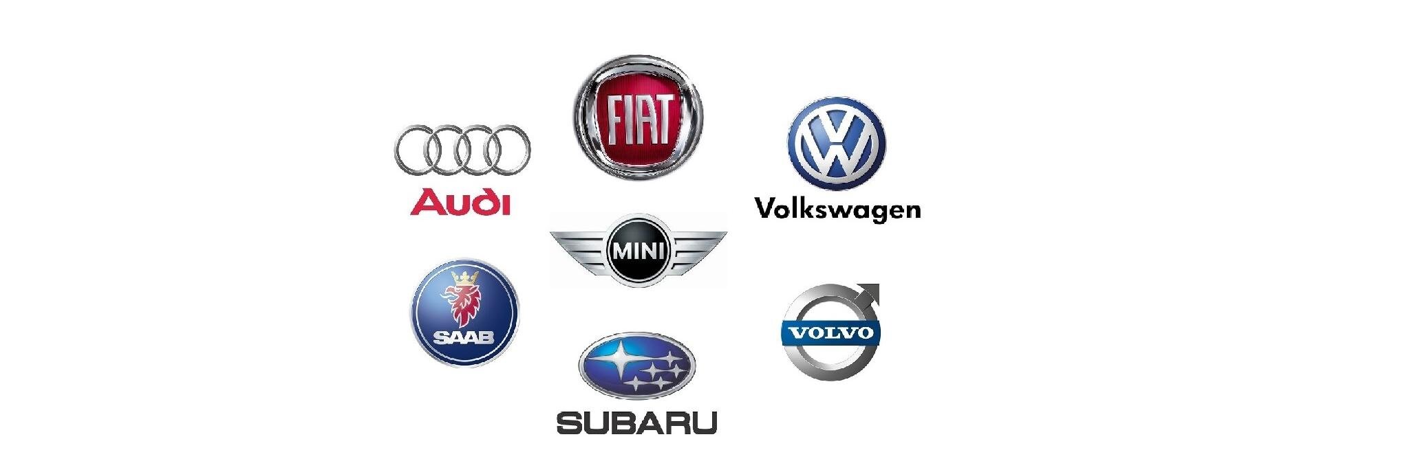 EuropeanAutoFac's profile banner image