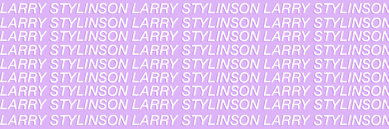stillovingniall's profile banner image