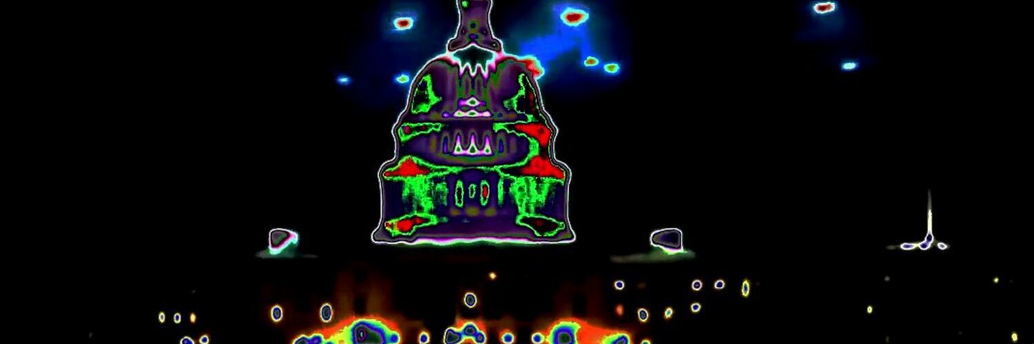 x5STARx_'s profile banner image