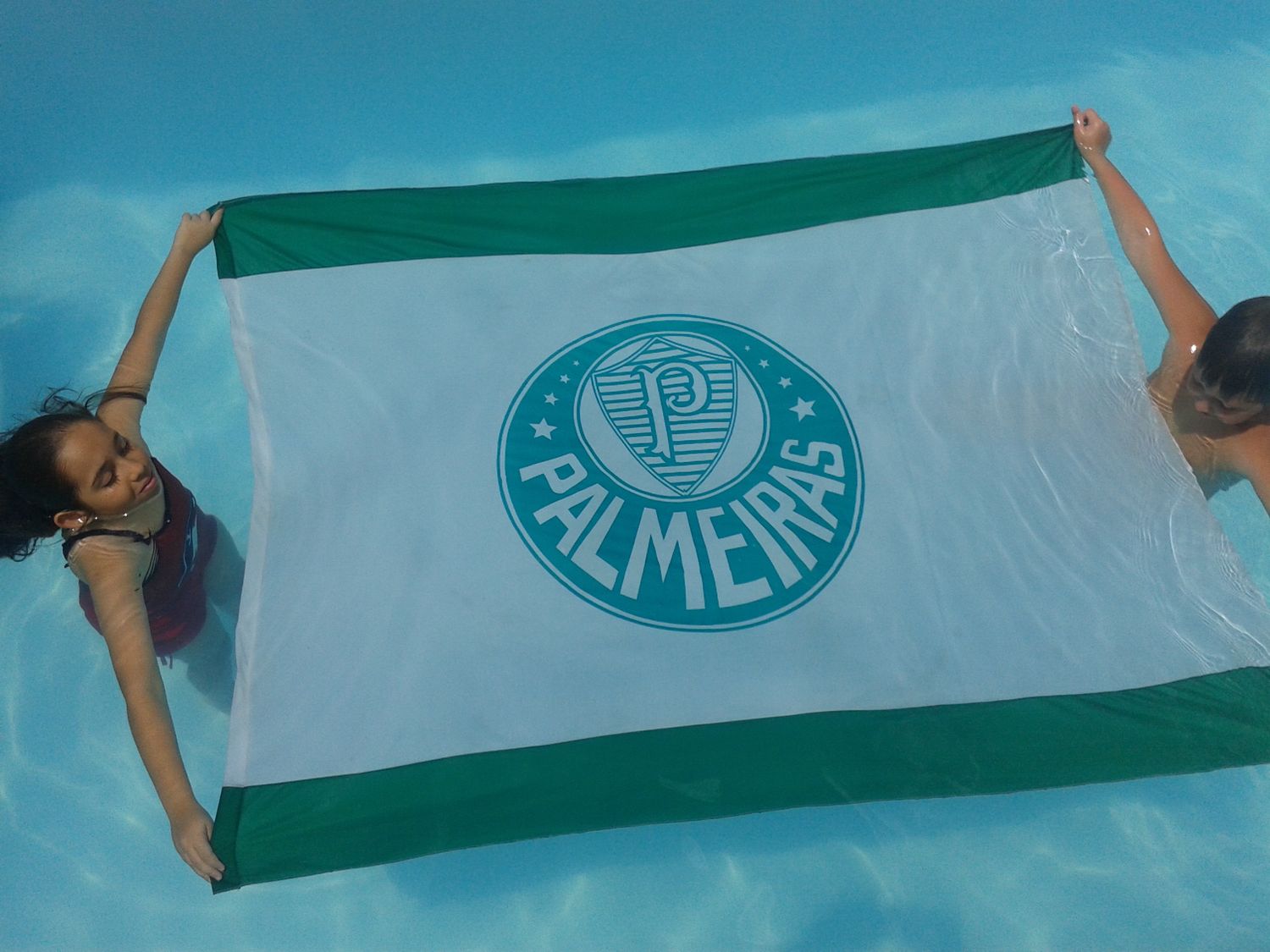 Danielparmera's profile banner image