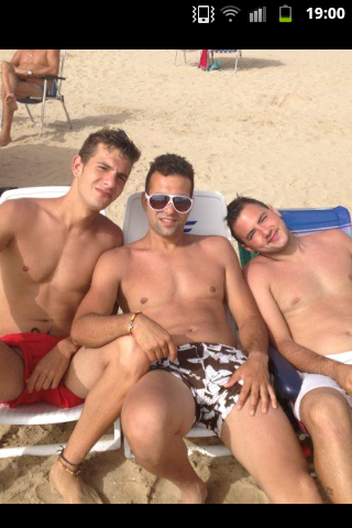 VictorLopezGarr's profile banner image