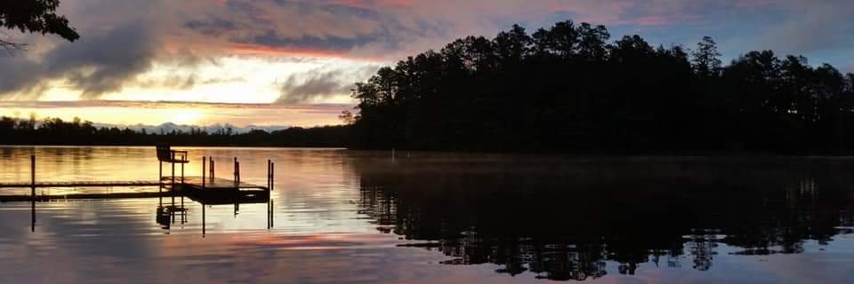 millerdowns's profile banner image