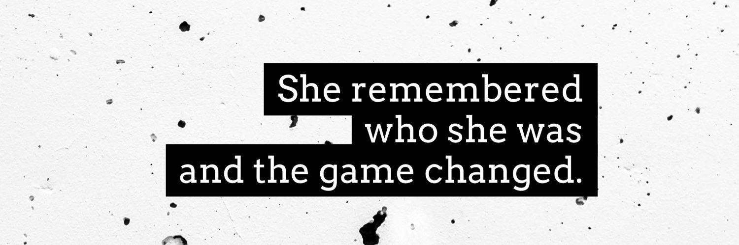 CntStopMyShine's profile banner image